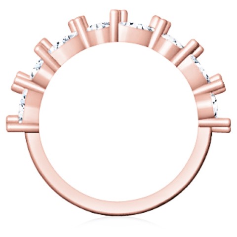 https://www.goldiam.co.il/sites/default/files/T5379F_redgold%20%28%D7%A7%D7%98%D7%9F%29.jpg